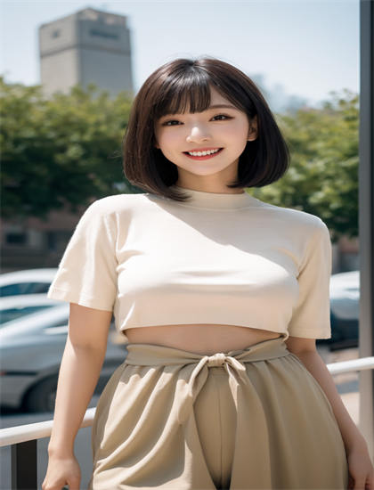 大片_99热久久这里只有精品视频_欧美美女大阴口(2)