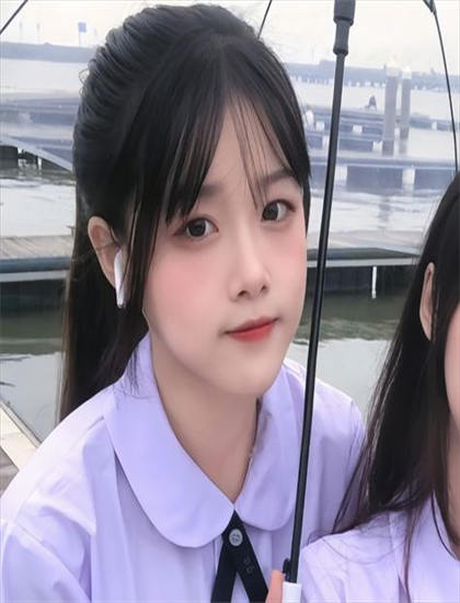 免费视频聊天室-gogogo高清在线播放免费观看免费