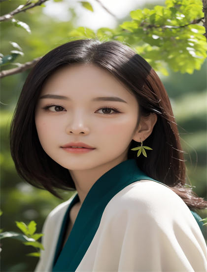 家教老師_忘憂視頻在線觀看免費觀看