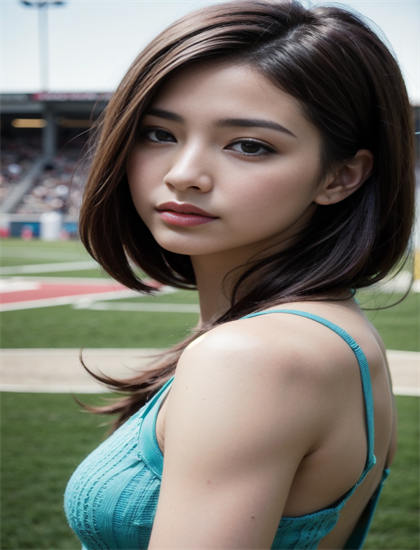 女人18毛毛片兔費碼A片_成長在線視頻高清免費觀看