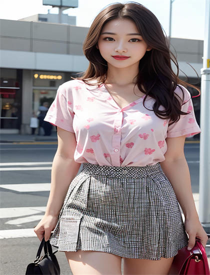 十九歲暴躁少女CSGO免費觀看_夜夜夜聲音雜誌