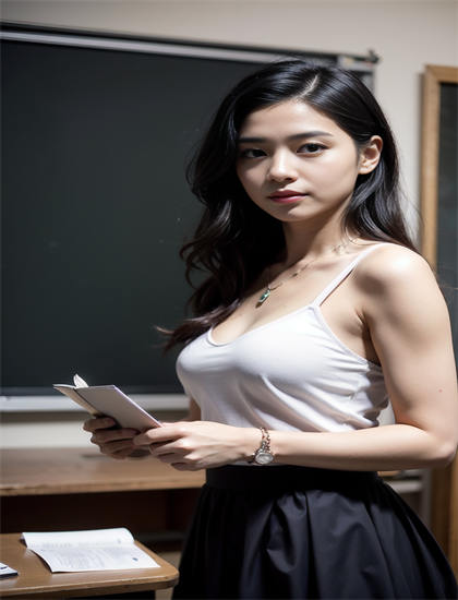 打女人屁股_《仙逆》在线观看视频完整版_暴躁少女CSGO视频播放