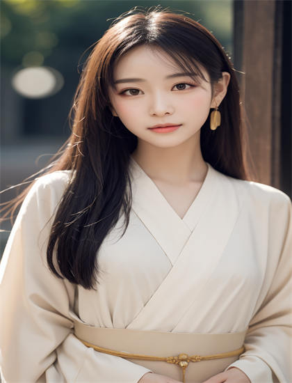 李茂换太子在线观看电影_神马第九达达兔电视剧_久久这里只有精品视频9