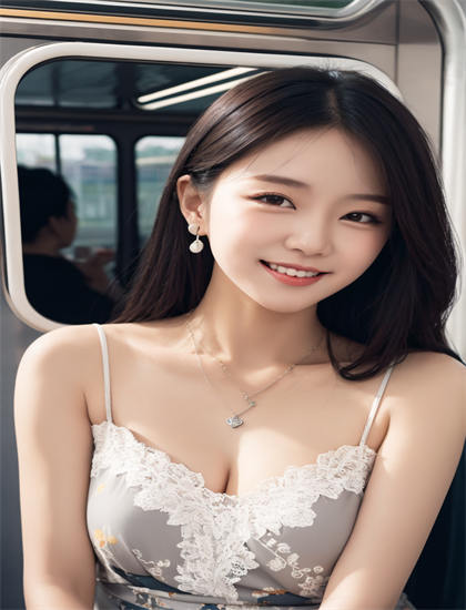 好看的美国生活大片_咒术回战第二季在线观看_元气满满的的哥免费观看