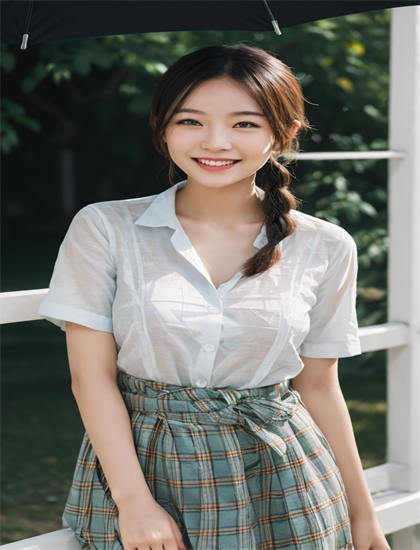 女人打呼嚕的原因_久久__綜合色丁香花