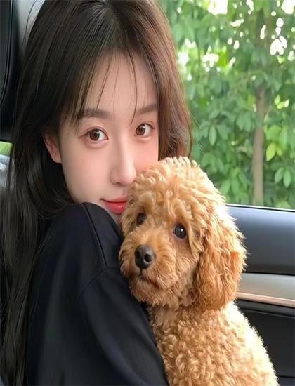 禁止的爱善良的小姨在线播放免费_鲜肉老师免费观看_上流社会完整版在线观看韩国电影