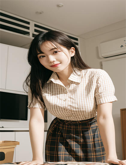 9.1免费视频在线观看_换装少女动漫免费观看_av高清