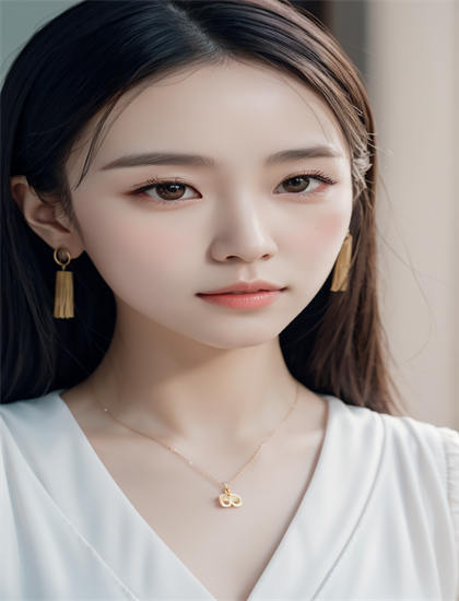 玉蒲团之玉女心经 电影-最新揪痧视频