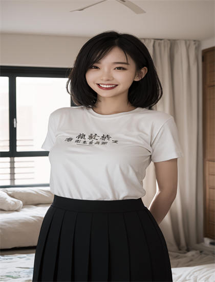 师兄啊师兄第二季高清在线观看_爱的天堂视频在线观看_火箭VP(永久免费)破解版