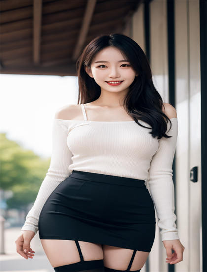 正阳门下小女人剧情_开博尔高清_公粗挺进了我的密道在线播放贝壳