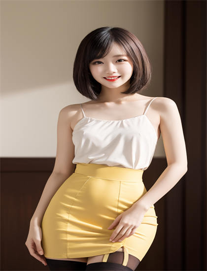 东方卫视直播在线观看_夜夜mp3_夫妻嫌上班赚钱慢拍淫秽视频获刑