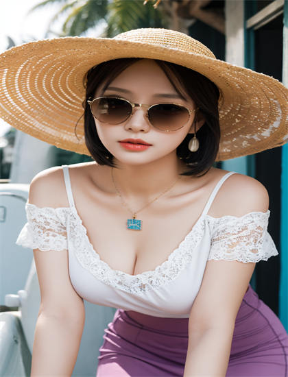 美女性侵视频-免费观看全黄 的视频