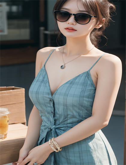 度华年电视剧免费观看完_按摩师与女客人激情_纯真时代_在线观看