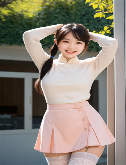 籬笆女人和狗劇情介紹_美女_藝術視頻