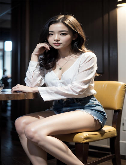 午夜福利欧美主线路_《神隐》赵露思电视剧免费观看_滤镜电视剧全集免费观看