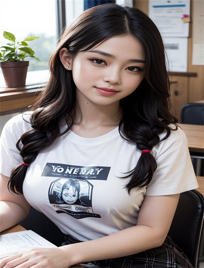 成全免費高清觀看在線電視劇軟件_慾望中的女人在線觀看無刪減