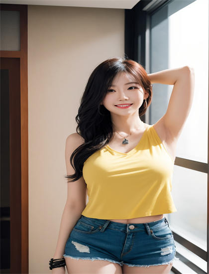 乡村爱情8免费观看_AV人妻97久久精品_快播h动漫