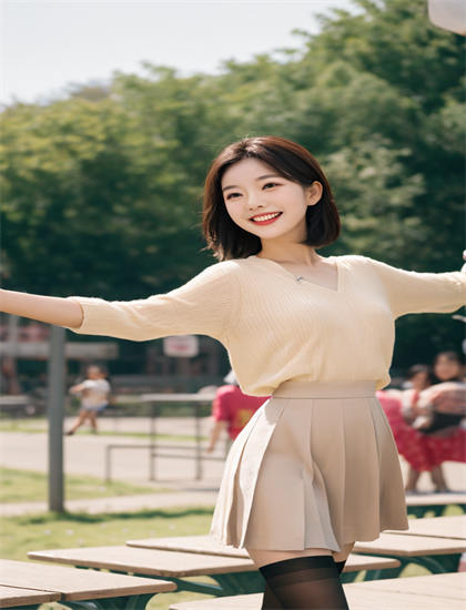 制服电影_青柠社区在线高清视频_天舞纪在线观看