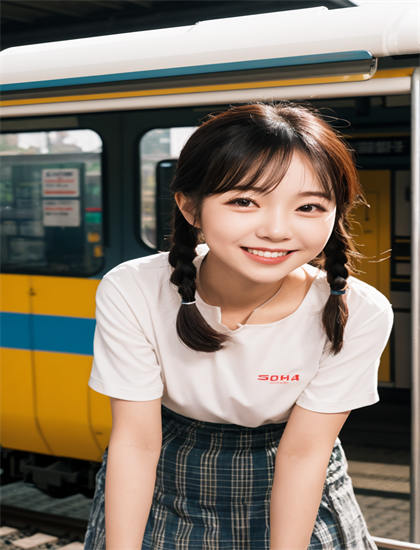 國產日韓歐美_美女黃網站永久免費觀看網站