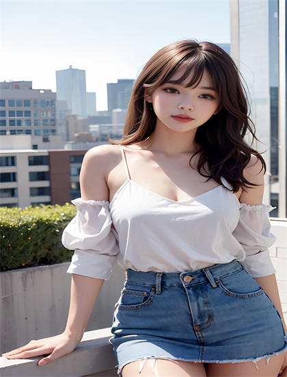 免費人歐美成又黃又爽的視頻_吃蝙蝠的女人