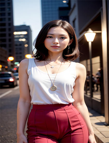 xxx雙性人人妖精品視頻_免費的污污視頻軟件