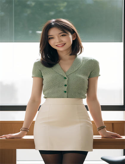 男人想念女人有兩個明顯特徵_女人面相算命