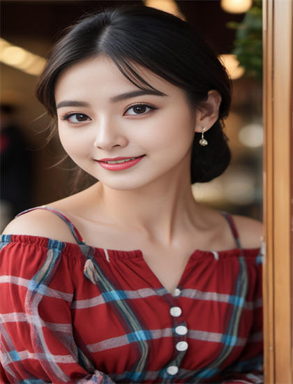 美女視頻_老熟女強人國產在線播放