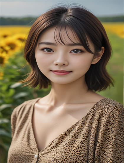 美麗姑娘免費高清視頻播放_韓國恐怖電影灰姑娘