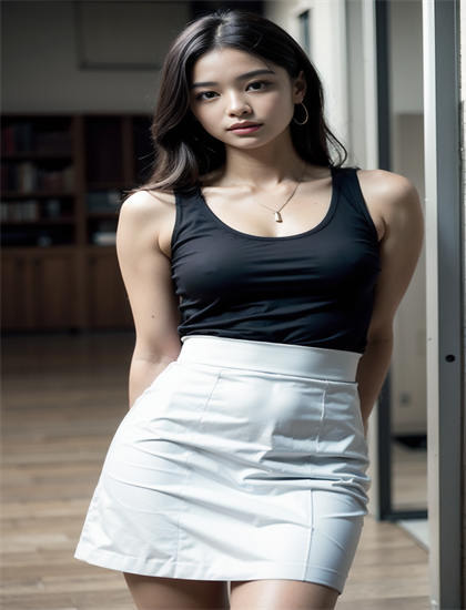 欧美一厂区二厂区三厂区区别在哪_男人爱上女人的表现_新生悬疑剧在线观看