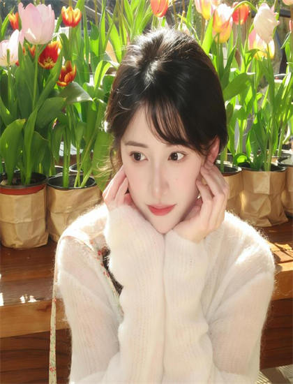 哪吒1在线观看_国产精品久久久久国产A级_男人女人