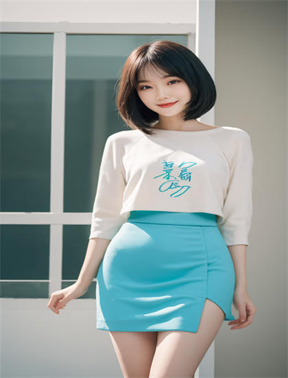 玄女心经在线观看免费高清完整版_蜡笔小新剧场版2026超能力大对决在线观看_国色天香在线播放