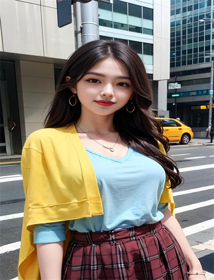 网络主播讨薪_农场主的三个女儿集免费观看_免费一夜晴交友