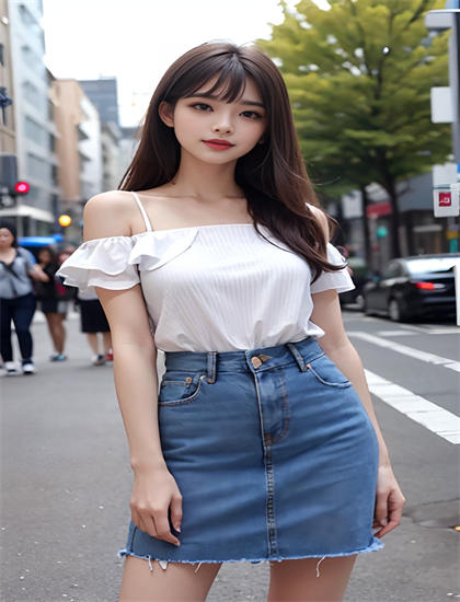 女人一丝丝不挂_av欧美天堂_已婚女人想你想你日她的表现