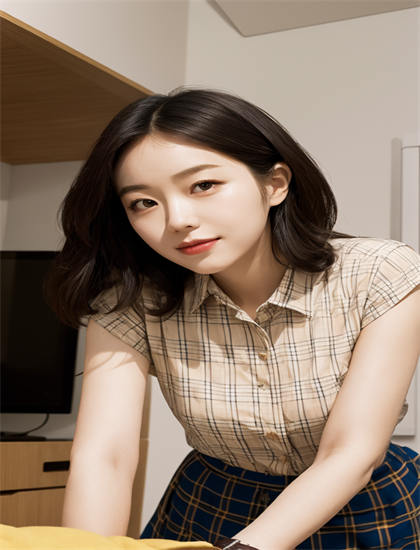 一生一世美人骨在线观看_藏草青青电影在线观看_我的美女邻居电影