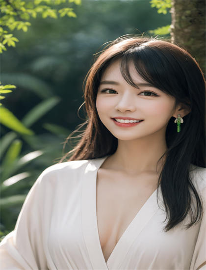 cao__超碰_在线观看_爱情怎么翻译在线播放_暴躁老女人免费高清电视剧播放