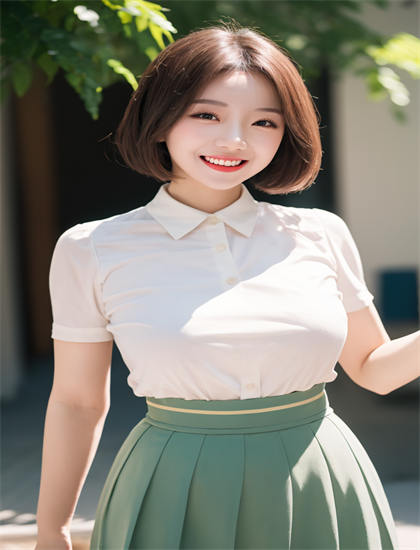 99久久久無碼歐美精品性_99久久婷婷國產綜合精品青草