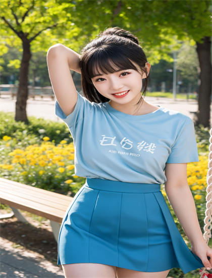 《以权谋私的部长》在线观看_抖音成长人版短视频安装_带点h的电影