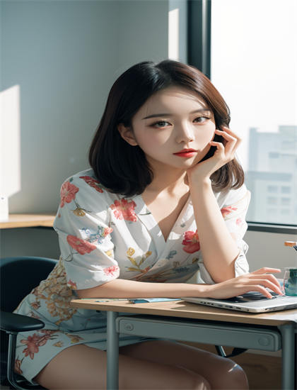 精品麻豆刷传媒AV国产_好好生活电视剧免费观看_40一45岁女人微信名招财