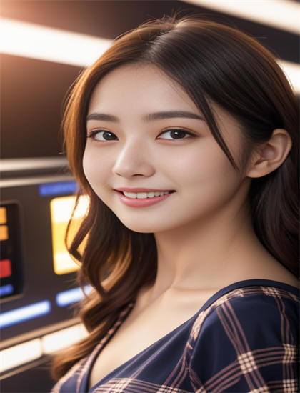 久久无码AV亚洲精品色午夜麻豆_亚洲三级小视频_久久91综合国产91久久精品