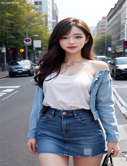 激情床戲視頻_韓劇《兩個妻子》免費