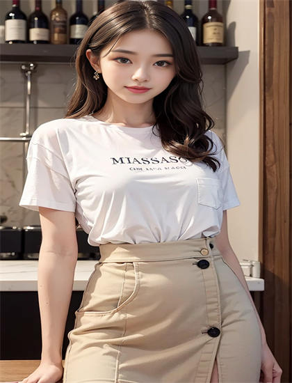 欧美高清69vivo_金瓶梅电视剧免费观看全集完整版_无限高清视频免费观看