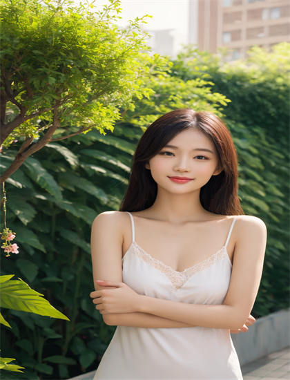 欧美大片怎么调色亮色_海边的女人cool_男人_用品