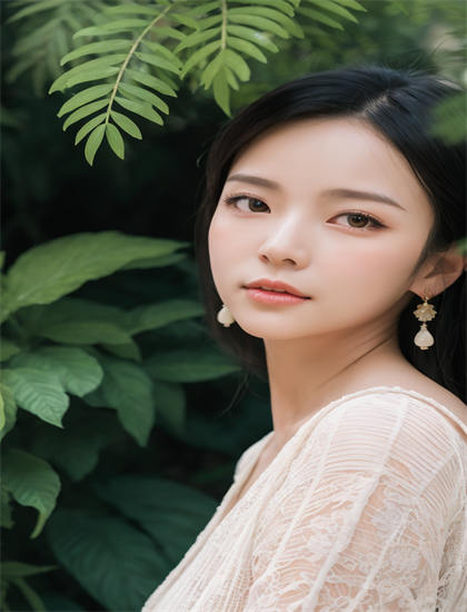 完整的《花燃》新旧版对比：技术进步与改编差异