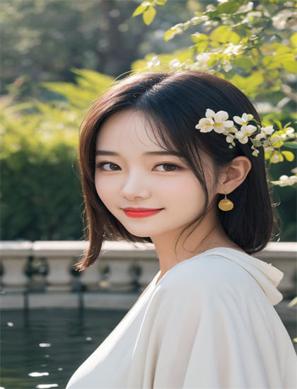 我爱看电影_两个女人_电影_中国妈妈免费观看BD