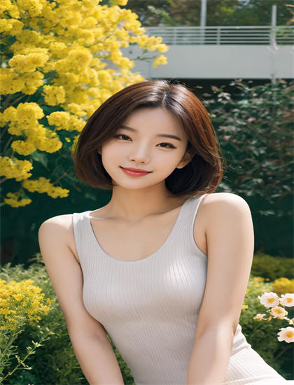 七色電影_美女脫去所有衣視頻