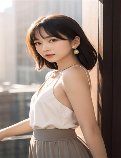 撞击成熟美妇老师后臀_华丽的外出在线观看整板_女人分娩全过程