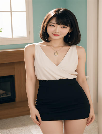 演员专访：花与蛇白衣绳奴隶夜间拍摄的光线控制与画质——震撼心灵的视觉盛宴