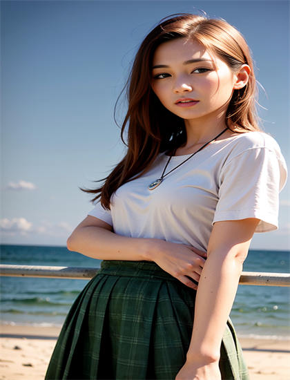 恐怖蜡像馆电影在线-女主播琪琪黄鳝门视频