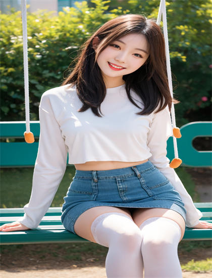 好舒服好粗好硬免費視頻_女人婦科病