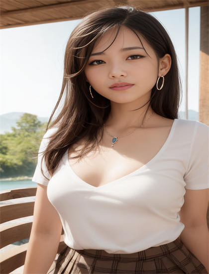 小蝌蚪找媽媽視頻_年輕的護士4在線觀看視頻